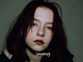Lynnsweety
