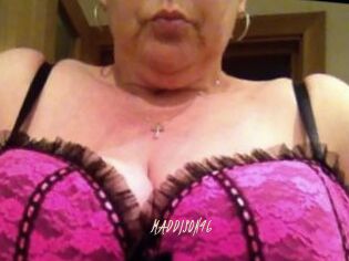 MADDISON46
