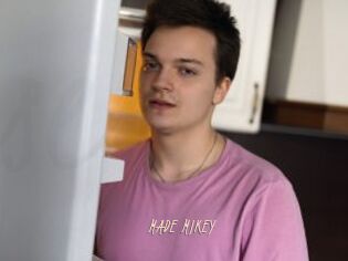 MADE_MIKEY