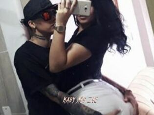 MADY_AND_ZOE