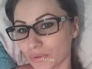 MARIAxxx
