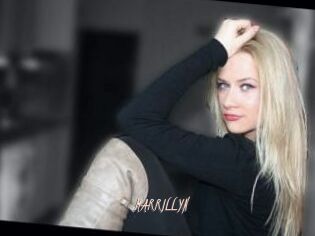 MARRILLYN_