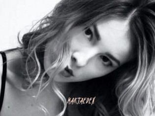 MARTA_EDEN