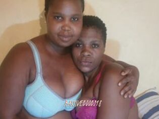 MASSIVEBOOBS18