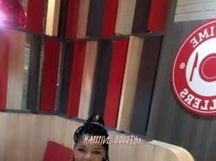 MASSSIVE_BOOOTYxx Sexenmacht