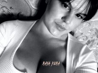 MAYA_PUMA