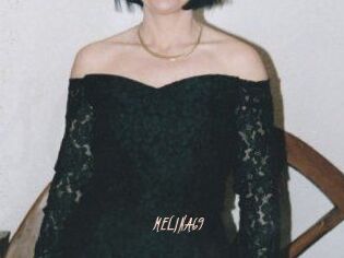 MELINA69