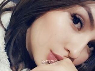 MIAROSSI19