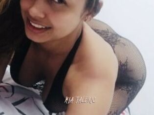 MIA_TALERIC