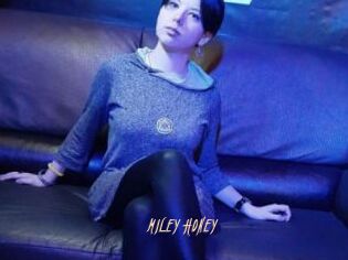 MILEY_HONEY