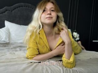 MIRA_LOWREN