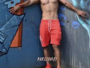 MUSCLE_HORNY