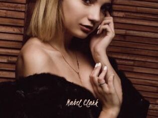 Mabel_Clark