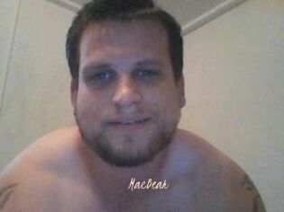 Mac_Bear