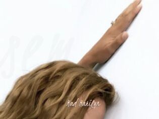Mad_Marilyn