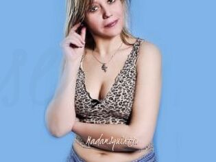 MadamSquirt4u Sexenmacht