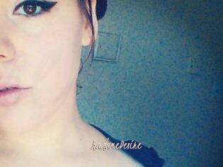 MadameDesire