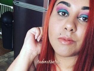 MadameKhaleesi