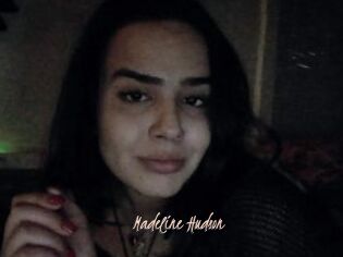Madeline_Hudson