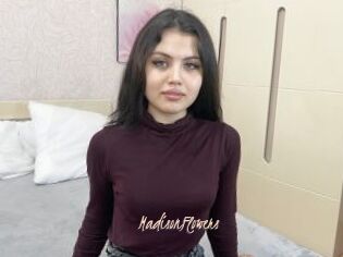 MadisonFlowers