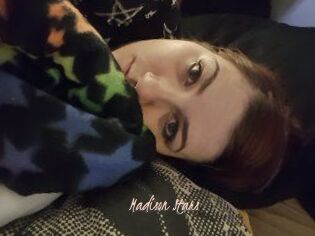 Madison_Stars