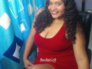 MaeDaniels
