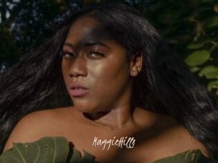 MaggieHills
