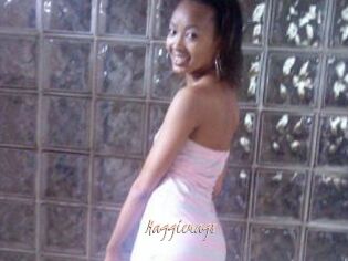 Maggiemags