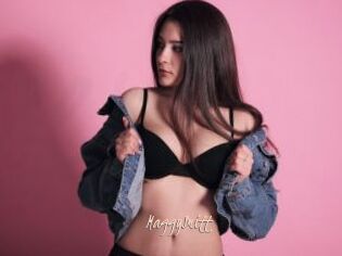 MaggySmitt