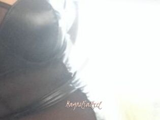 Magnolia_Steel