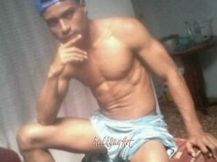 Maik_GuyHot