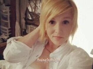 Makayla_Aniston
