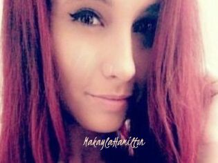 Makayla_Hamilton