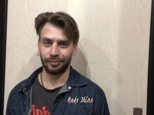 Maks_Shine