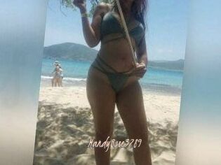 MandyRose3789