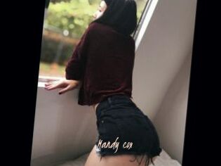 Mandy_cox