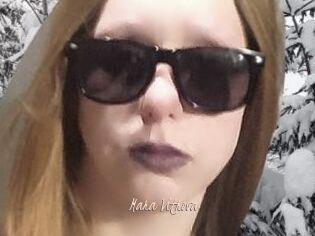 Mara_Vitrova