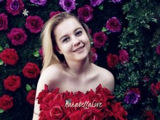 MarabellaLove
