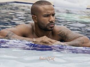 MarcelCool