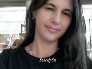 MarcelaCos
