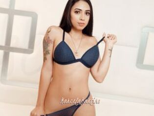 MarcelaMartins