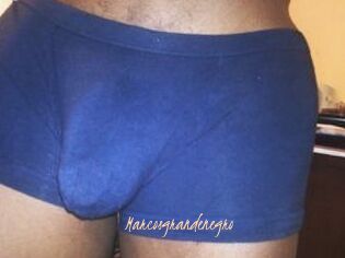 Marcos_grande_negro