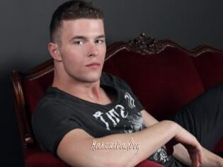 MarcusBadBoy