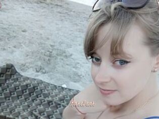 MareBear