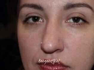 MargaretGirl