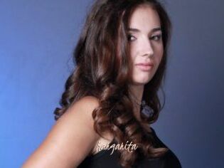 Margarita__