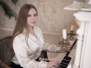 MargoBaker