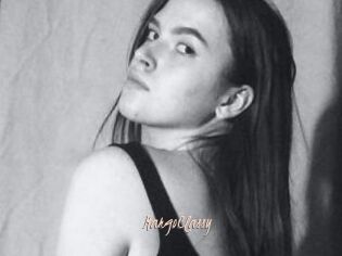 MargoClassy