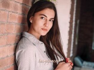 MargoGracess