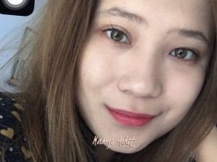 Margo_Ashot